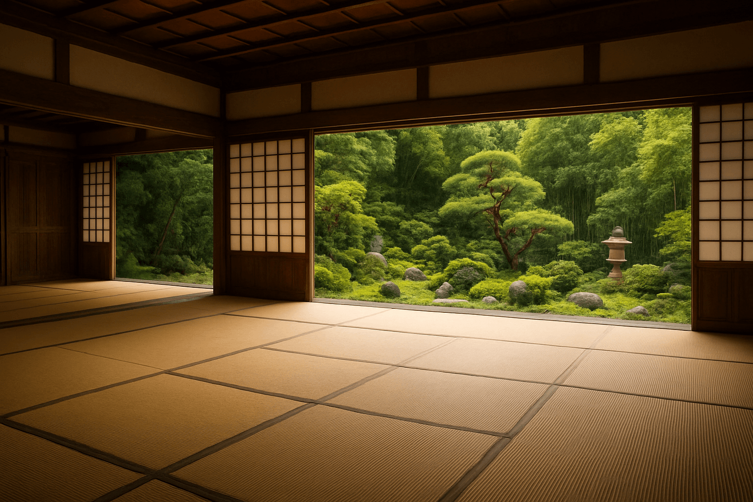 流派 × 勝ち筋 × 型で、四半期で成果を出す。