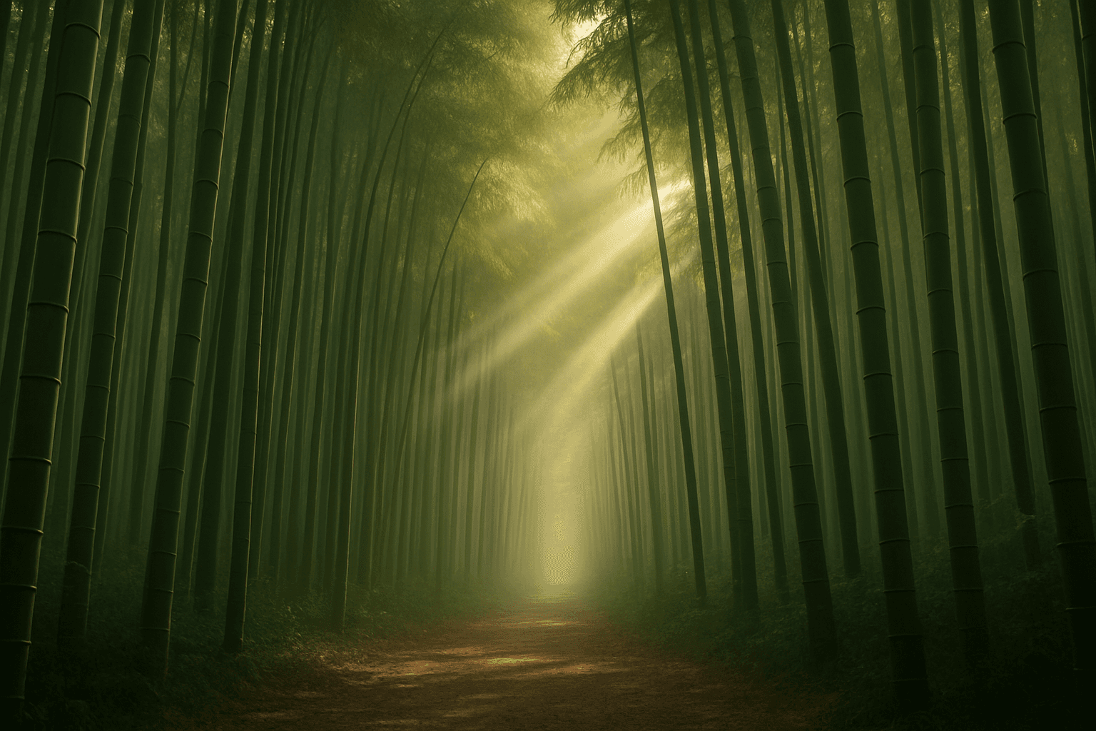 週次稽古ノート｜生成AIと品質改善